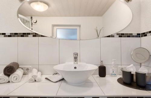 Ferienwohnungen Steiert - Foto 59