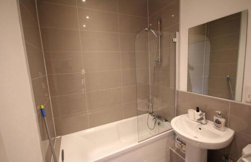 Boston Place - Foto 7