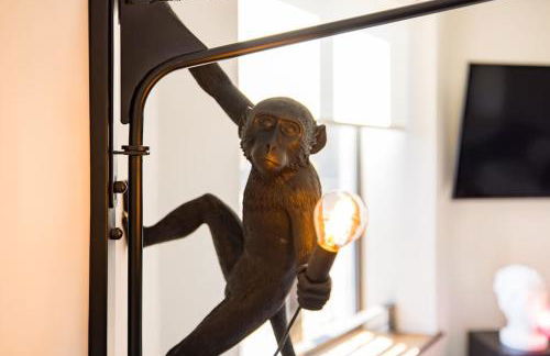 The Soho STAR - Photo 26