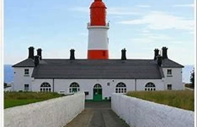 South Shield's Emerald 2 Bed Apartment - Photo 25