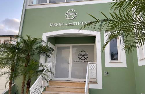 Merim Apartments - Foto 10