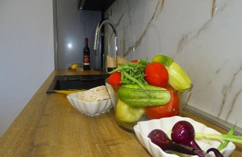 Holiday Home Parancin by Interhome - Photo 20