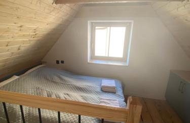 Apartament przy Browarze - Foto 11