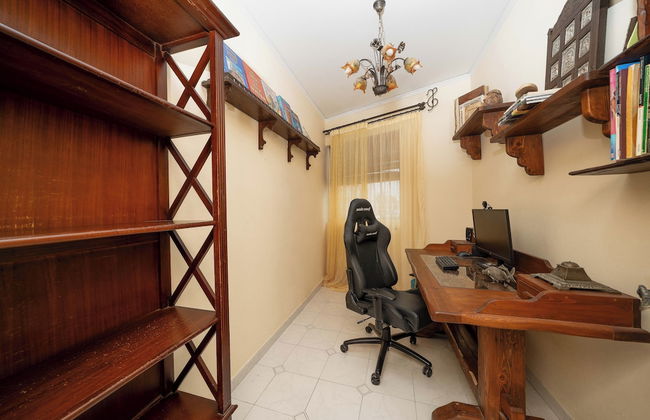 Helena's Home - Foto 3