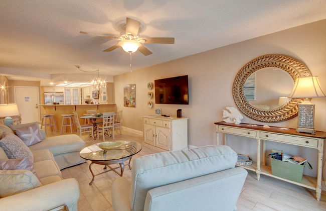 326 El Matador 2 Bedroom Condo by RedAwning - Foto 10