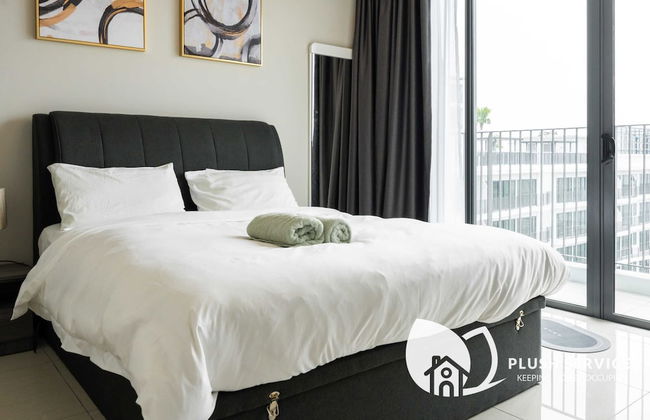 Datum Jelatek by Plush - Foto 5