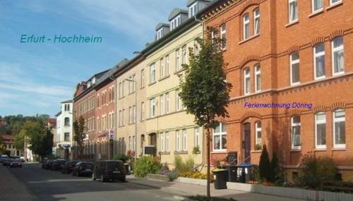 Ferienwohnung Döring - Photo 4