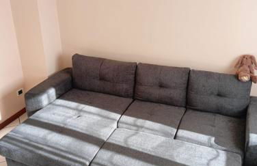 Svetlana House Bella Vista Maggiore - Foto 15