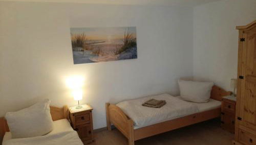 Fiore Gästezimmer Üttingen - Foto 5