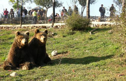 Gacka-Beautiful Place in Nature - Foto 47