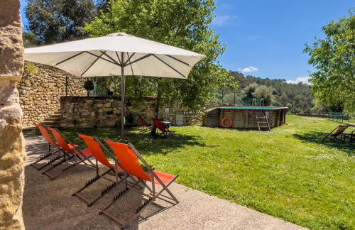 Majordoms Moli Beuda - Foto 7