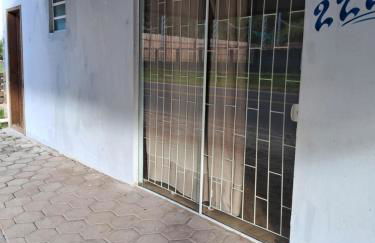 Kitnet Avenida - Photo 11