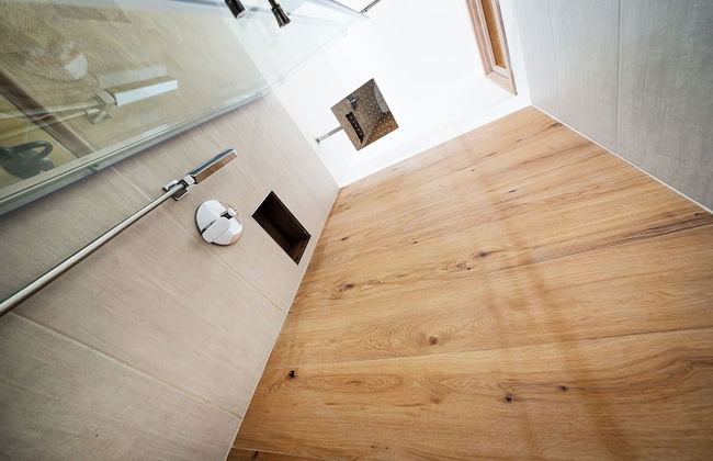 Villa degli Ulivi - Photo 39