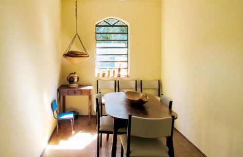 Lindo sitio c lago e lazer completo em Atibaia SP - Foto 15