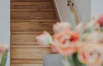 Ferienwohnung Weidenblick - Foto 31