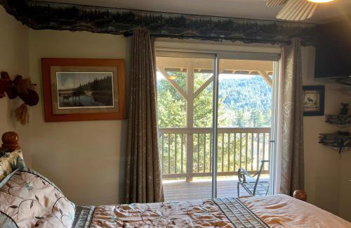 Best View of the Lake! Huge Deck! - Foto 20