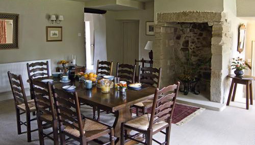 Town Head Farm - Foto 5