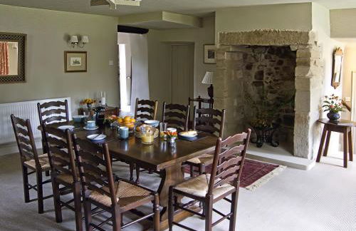 Town Head Farm - Foto 5