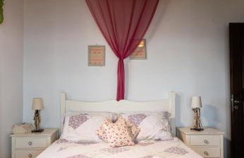 Your-Villa, Villas in Crete - Foto 61