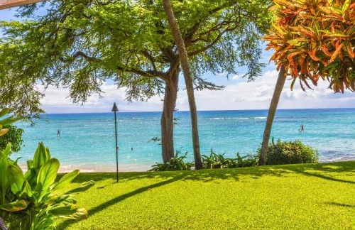 Kuleana 706 - 1Br Condo - Foto 54