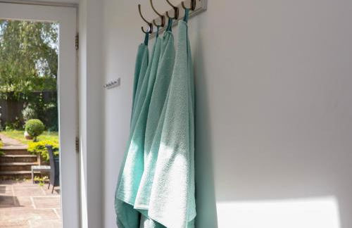 Burton Fleming - Foto 39