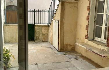 Gîte L'Atelier - Foto 16