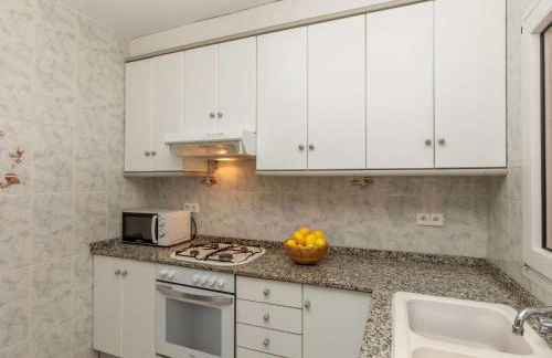 Holiday Home Villa Nena by Interhome - Photo 18