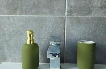 OG Stays VI- Free Wifi, Free Parking, 5mins walk to city center - Foto 18