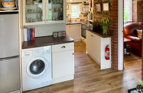 The Gig House - Foto 10