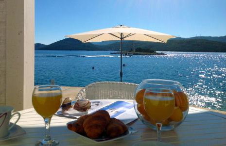 Apartments Tamaris - Photo 22