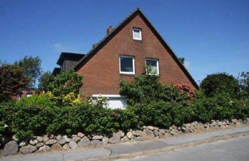 Haus-Rina-EG - Foto 1