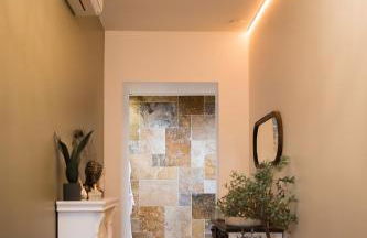 Love room La Toscana - Foto 11