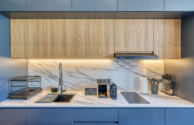 Loyo Villas - Foto 9