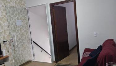 Casa familiar lado do Santuário Nacional de Aparecida SP - Foto 5