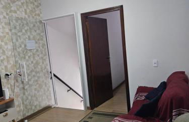 Casa familiar lado do Santuário Nacional de Aparecida SP - Foto 5