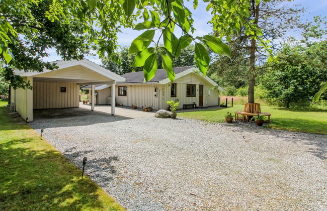 "Arvi" - 30km from the sea - Foto 5