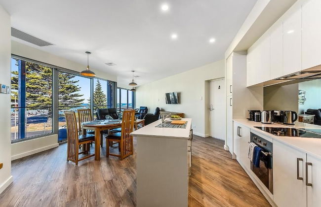 Bonnies of Beachport - Photo 22