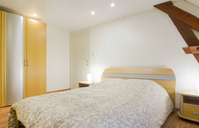 Vacation Home in Vleteren Near Nature Park - Foto 3