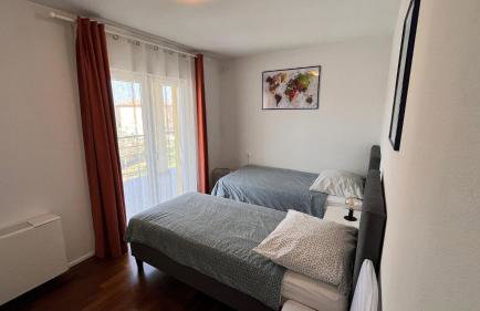 Villa Leandra - Foto 27