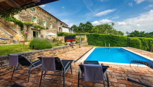 Casa Mazuli - Foto 4