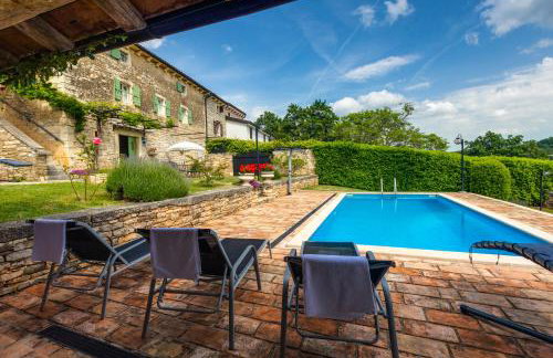 Casa Mazuli - Foto 4