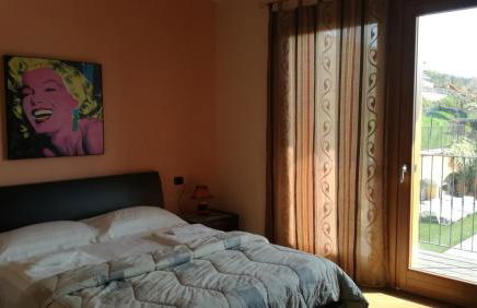 La Marina Resort - Foto 11