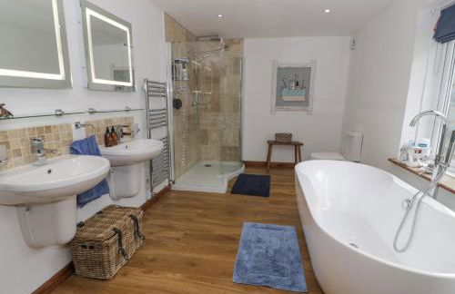 Pennant Tigi Uchaf - Photo 26