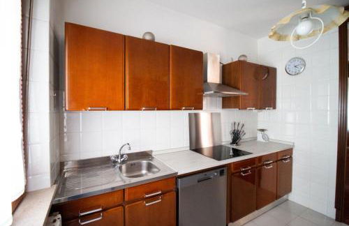 Appartamento del sole - Foto 20