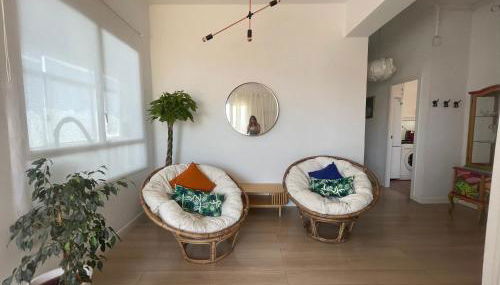 Valencia Sky Haven - Foto 3