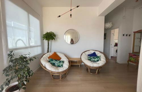 Valencia Sky Haven - Foto 3