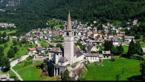 Le samantine - Photo 2