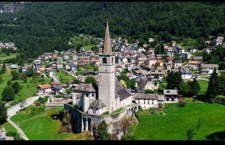 Le samantine - Photo 2