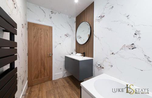 Luke Stays -West view - Foto 36