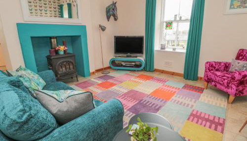 Adams House - Foto 4